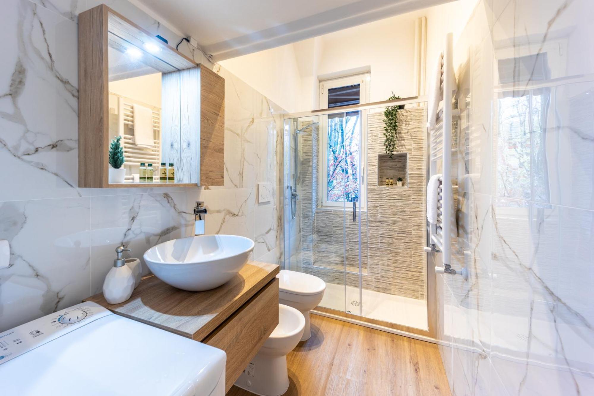 Studio'S Nest - Close To Metro And Linate Airport Milan Luaran gambar