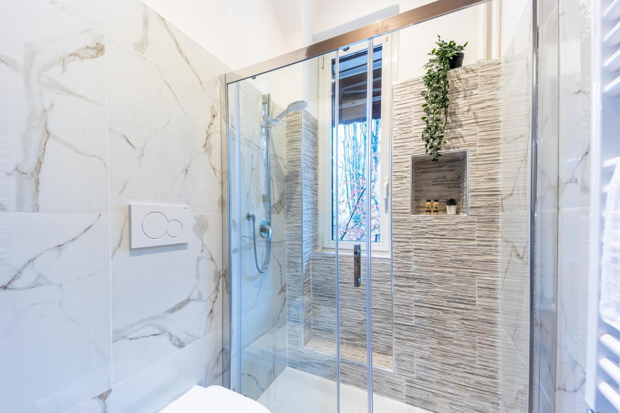 Studio'S Nest - Close To Metro And Linate Airport Milan Luaran gambar